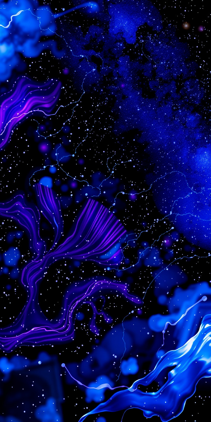 I xs stock 5 Phone Wallpaper