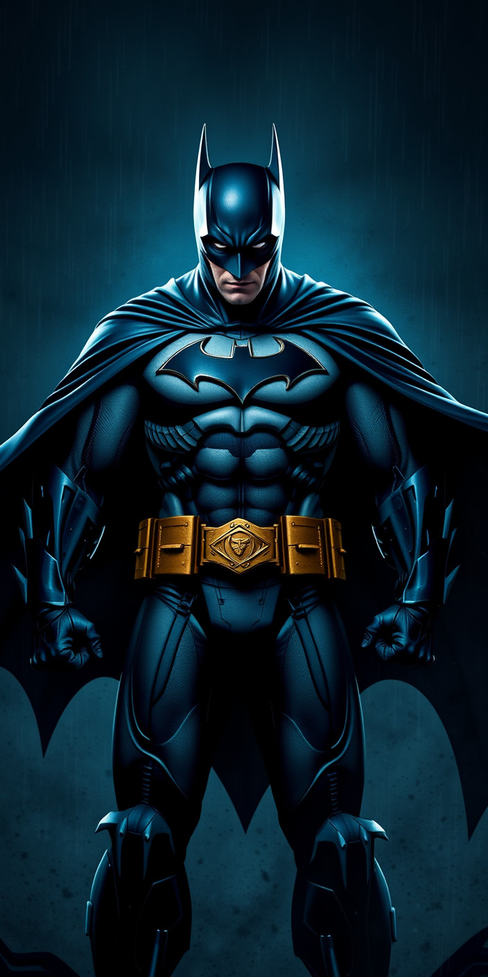 Batman batman 14 Phone Wallpaper