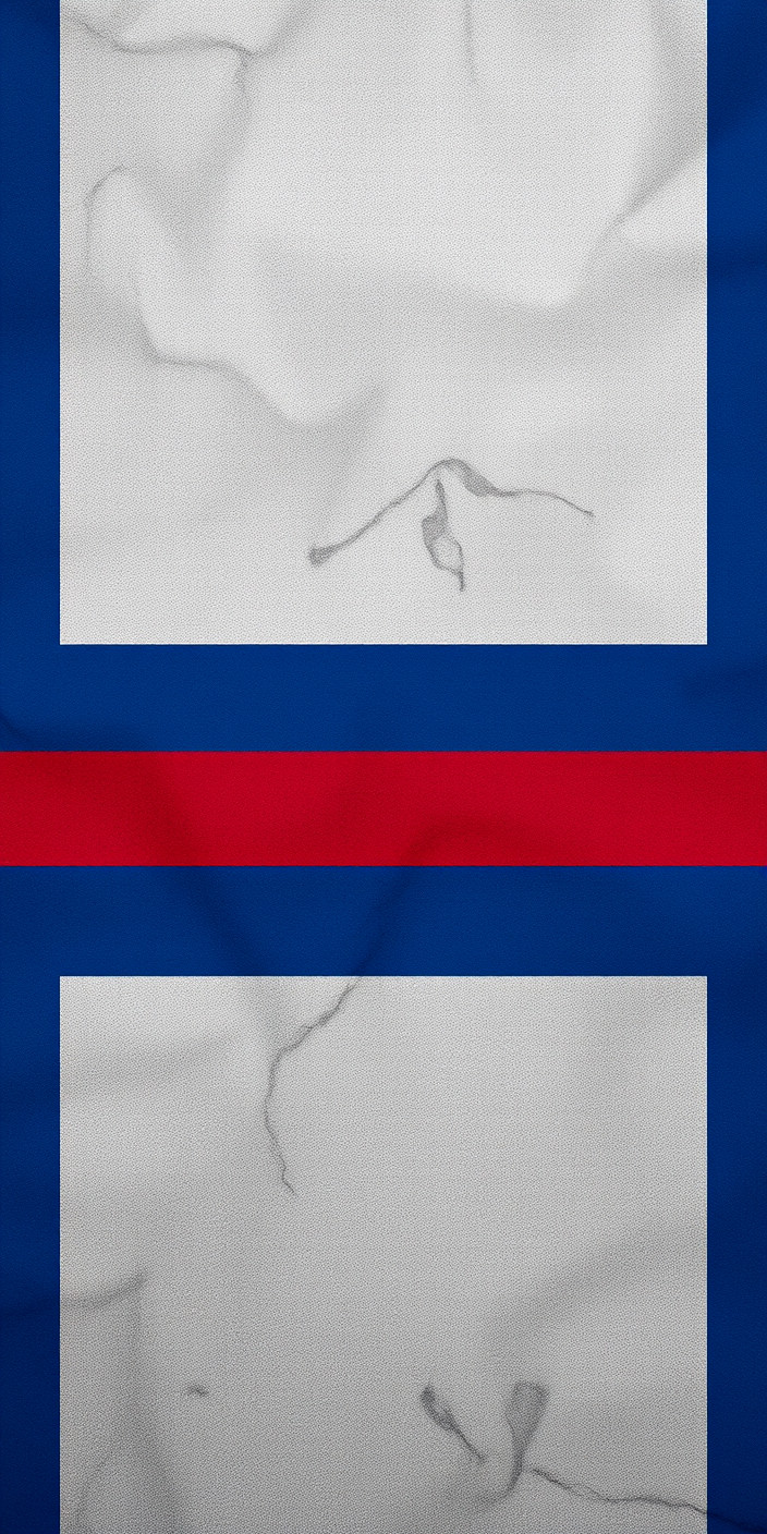 Trans flag 12 Phone Wallpaper
