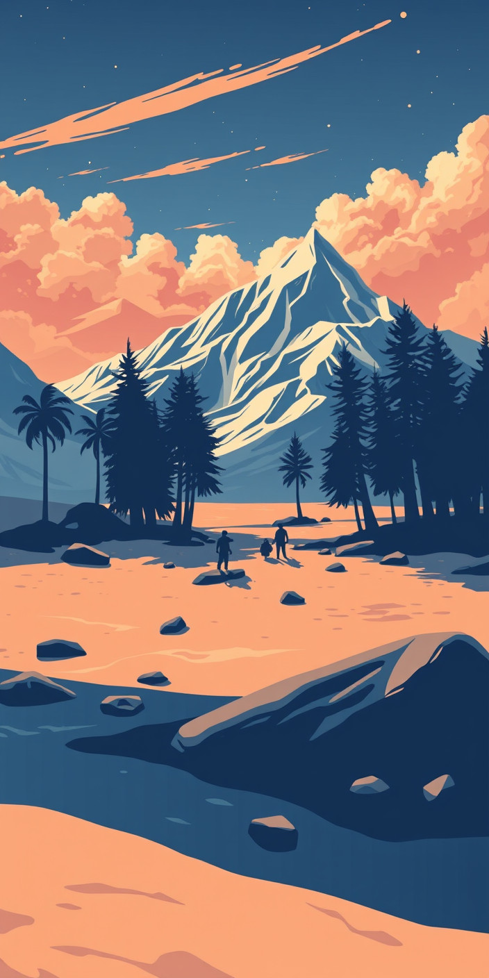 Ftp 5 Phone Wallpaper