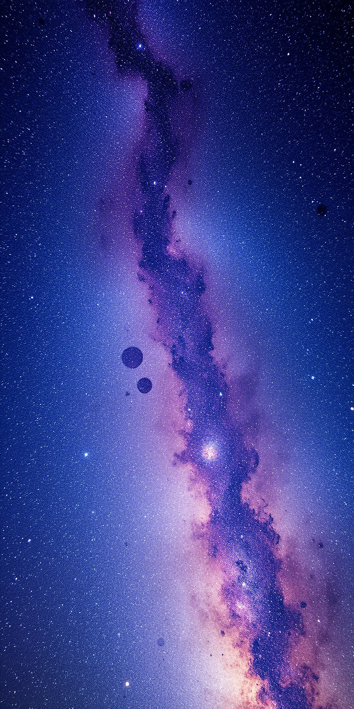 Galaxy  4k 6 Phone Wallpaper