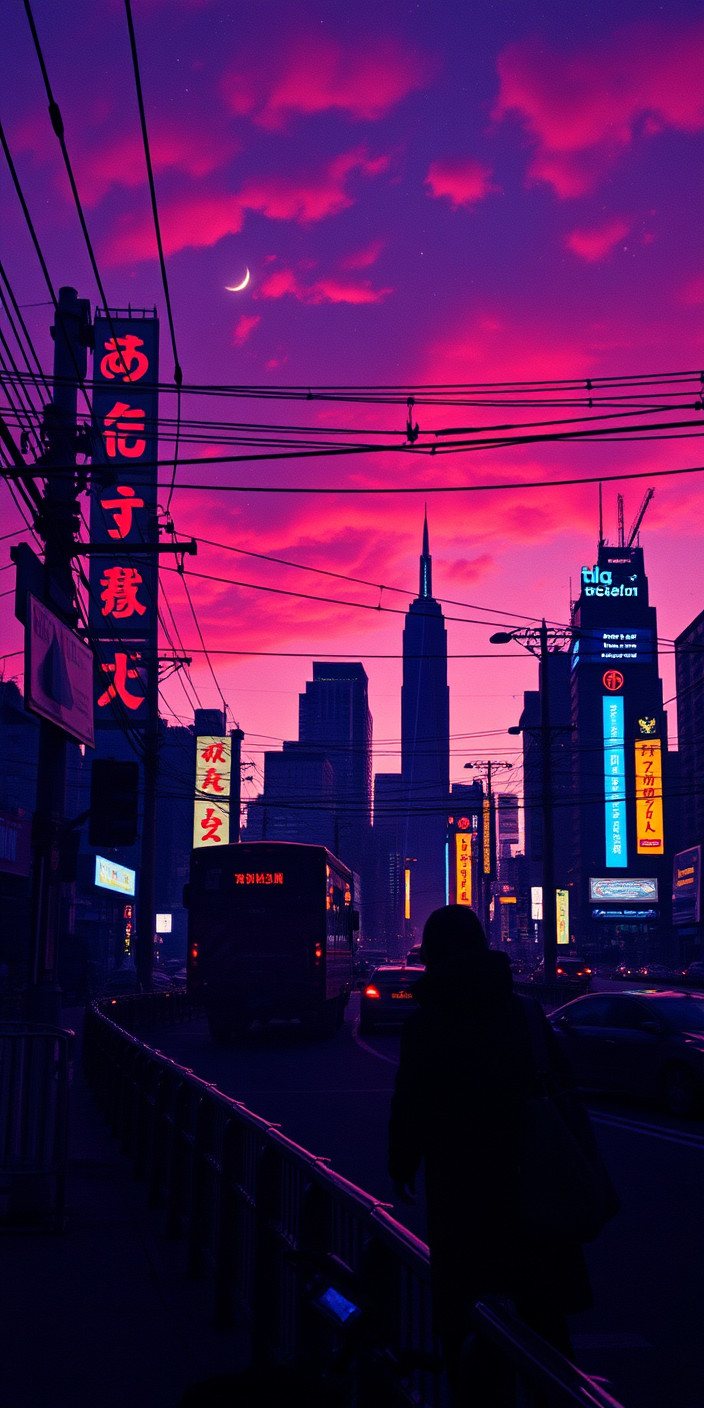 Indie aesthetic 6 Phone Wallpaper