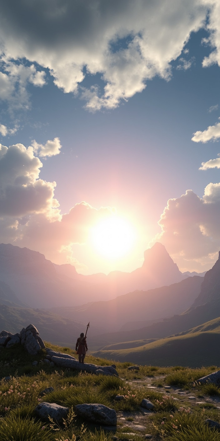 Ff14 4 Phone Wallpaper