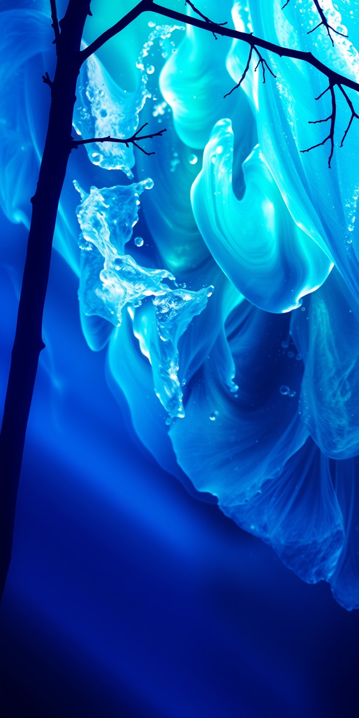 Ipad pro 5 Phone Wallpaper