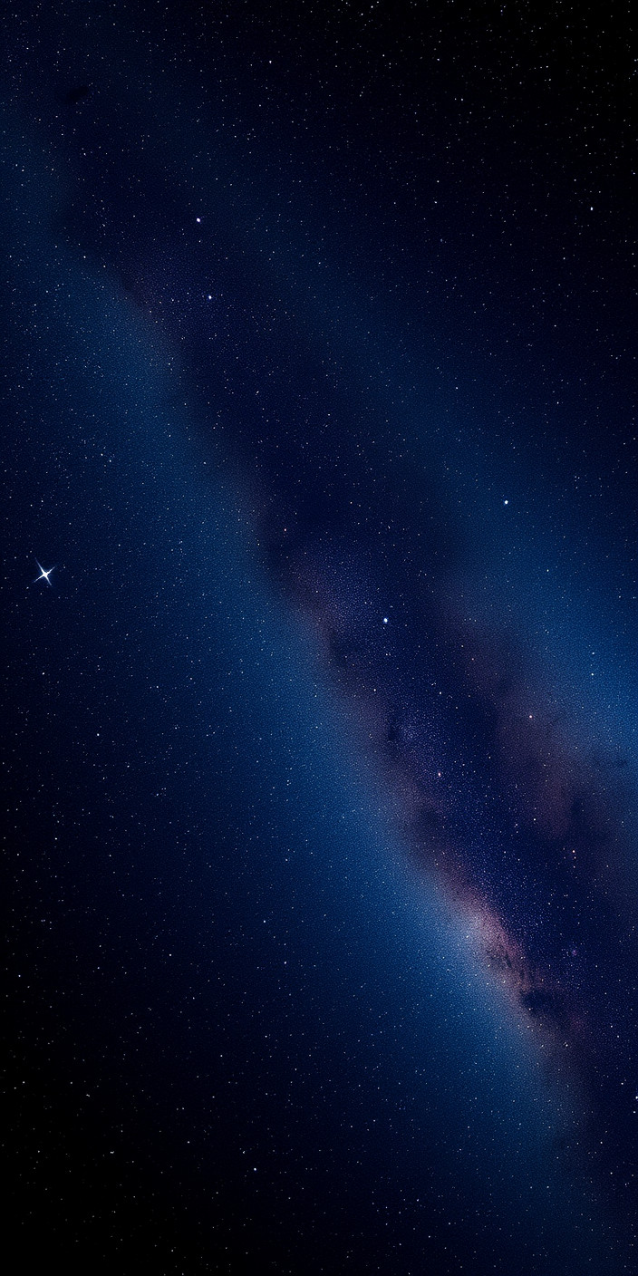 4k space 4 Phone Wallpaper