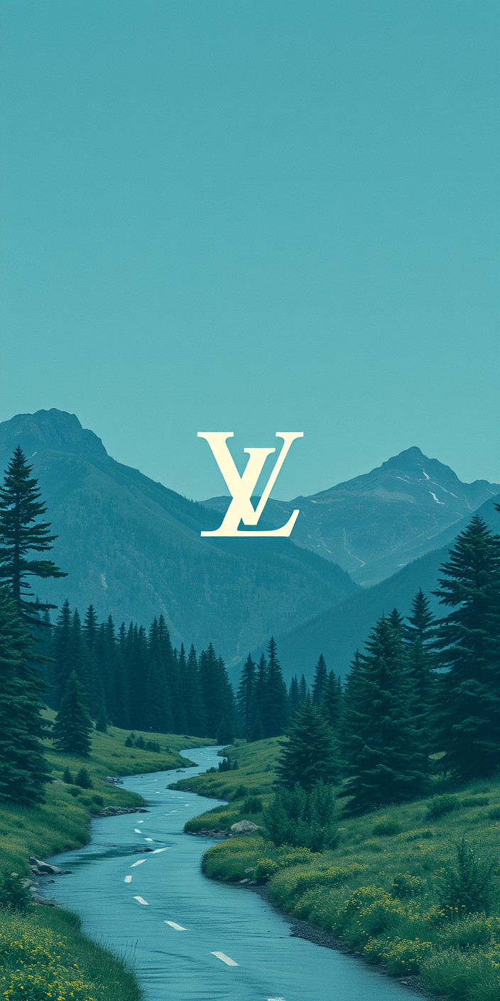 Lv 6 Phone Wallpaper