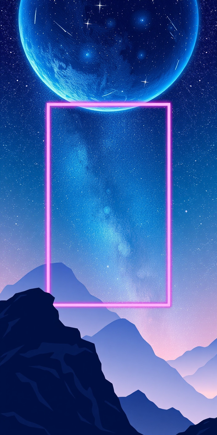 Zero two aesthetic 6 Phone Wallpaper