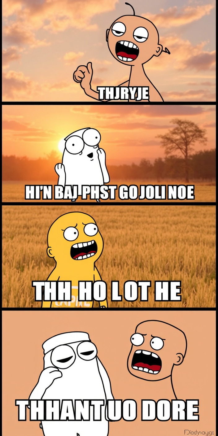 Funny meme 7 Phone Wallpaper