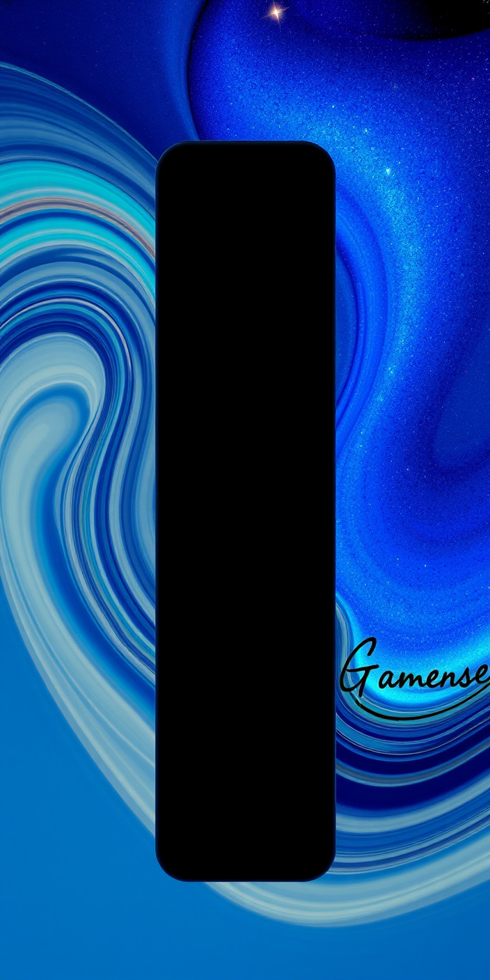 Galaxy note 10 plus 8 Phone Wallpaper