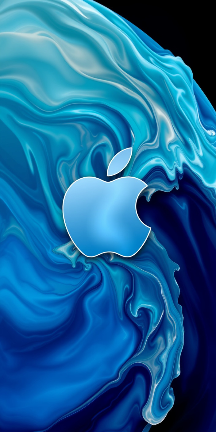 Apple desktop 10 Phone Wallpaper