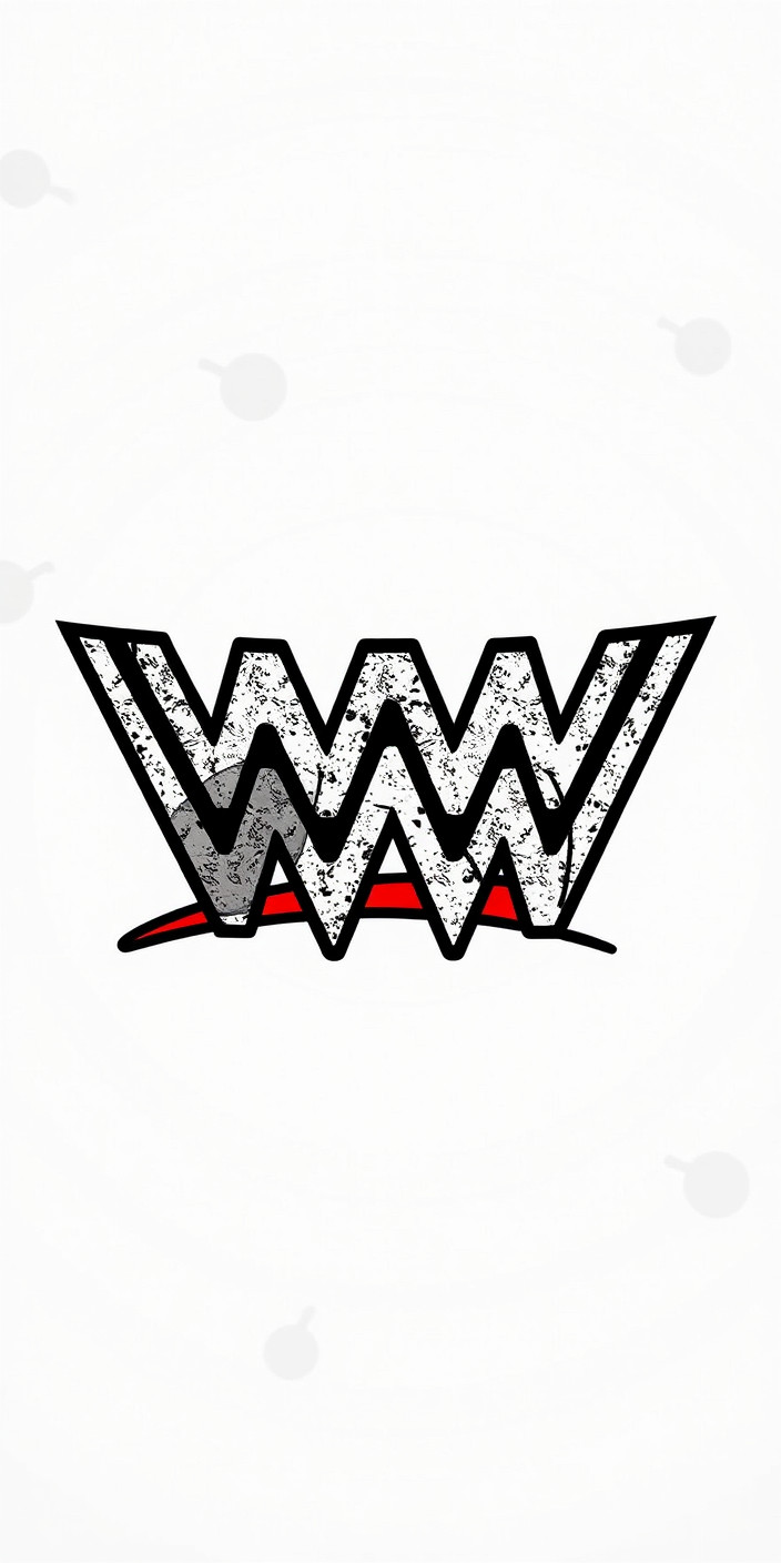 Wwe 3 Phone Wallpaper