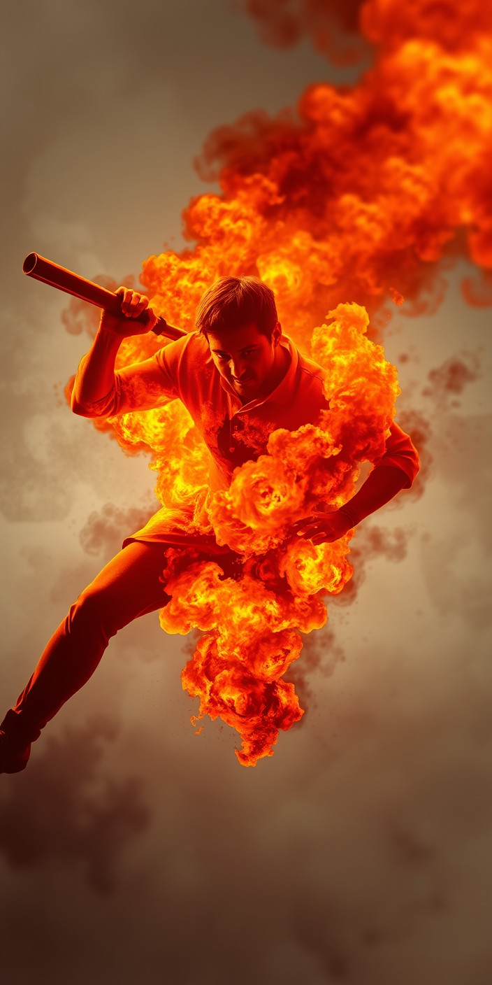 Free fire 2 Phone Wallpaper