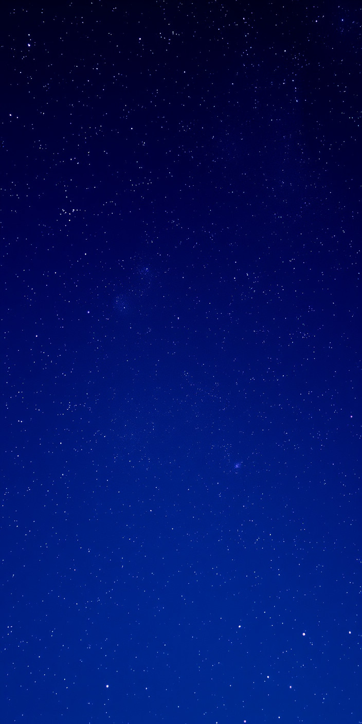 Snapchat 2 Phone Wallpaper