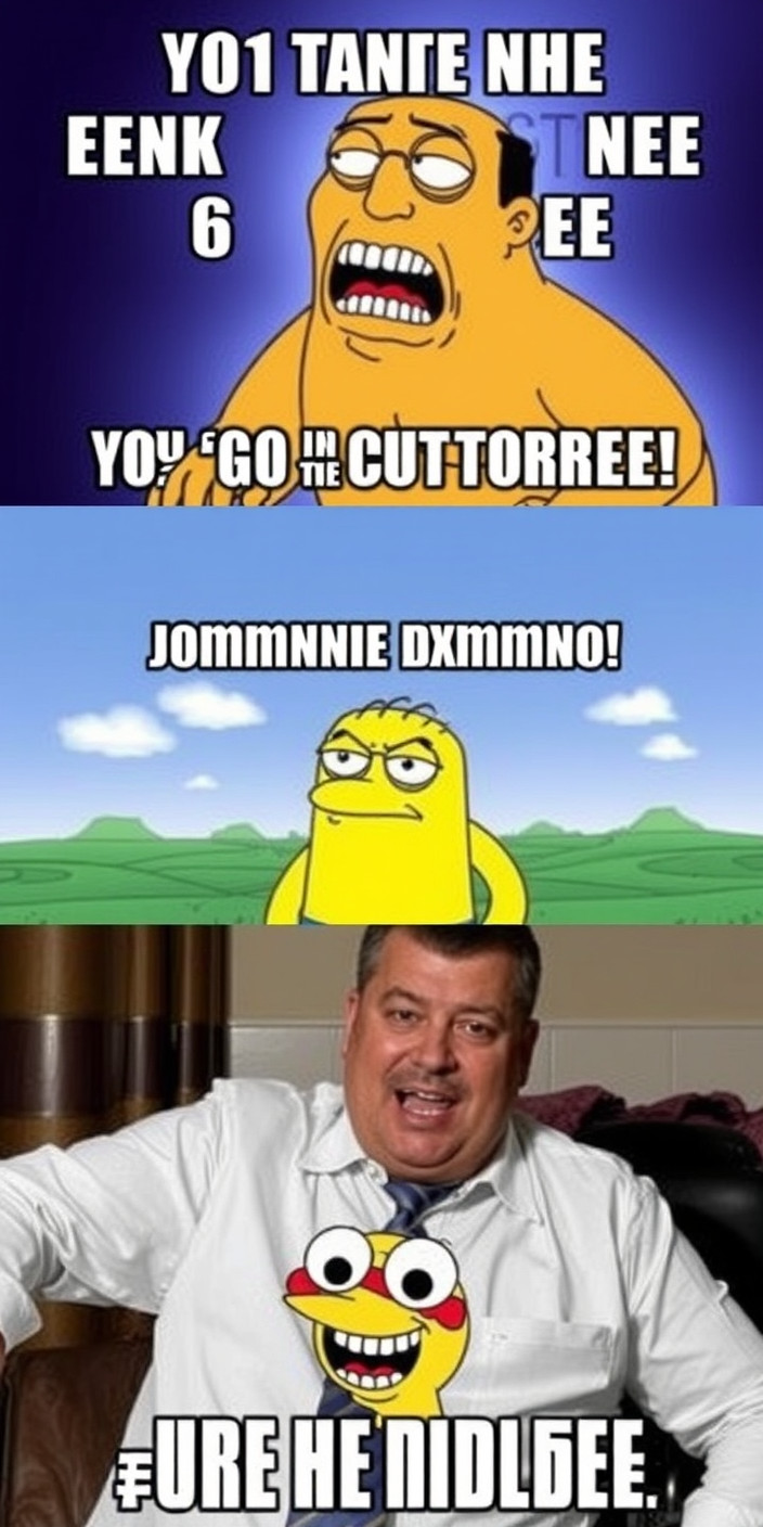 Funny memes 2 Phone Wallpaper