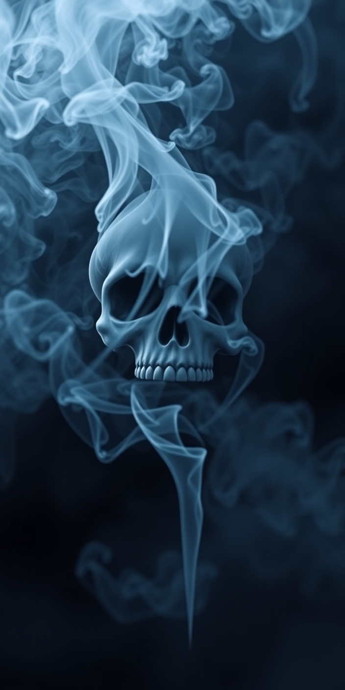 Pop smoke 4 Phone Wallpaper