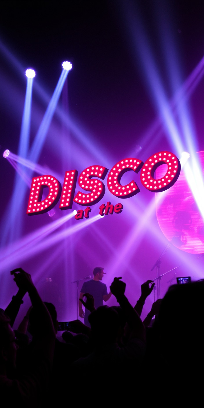 Panic at the disco 3 Phone Wallpaper