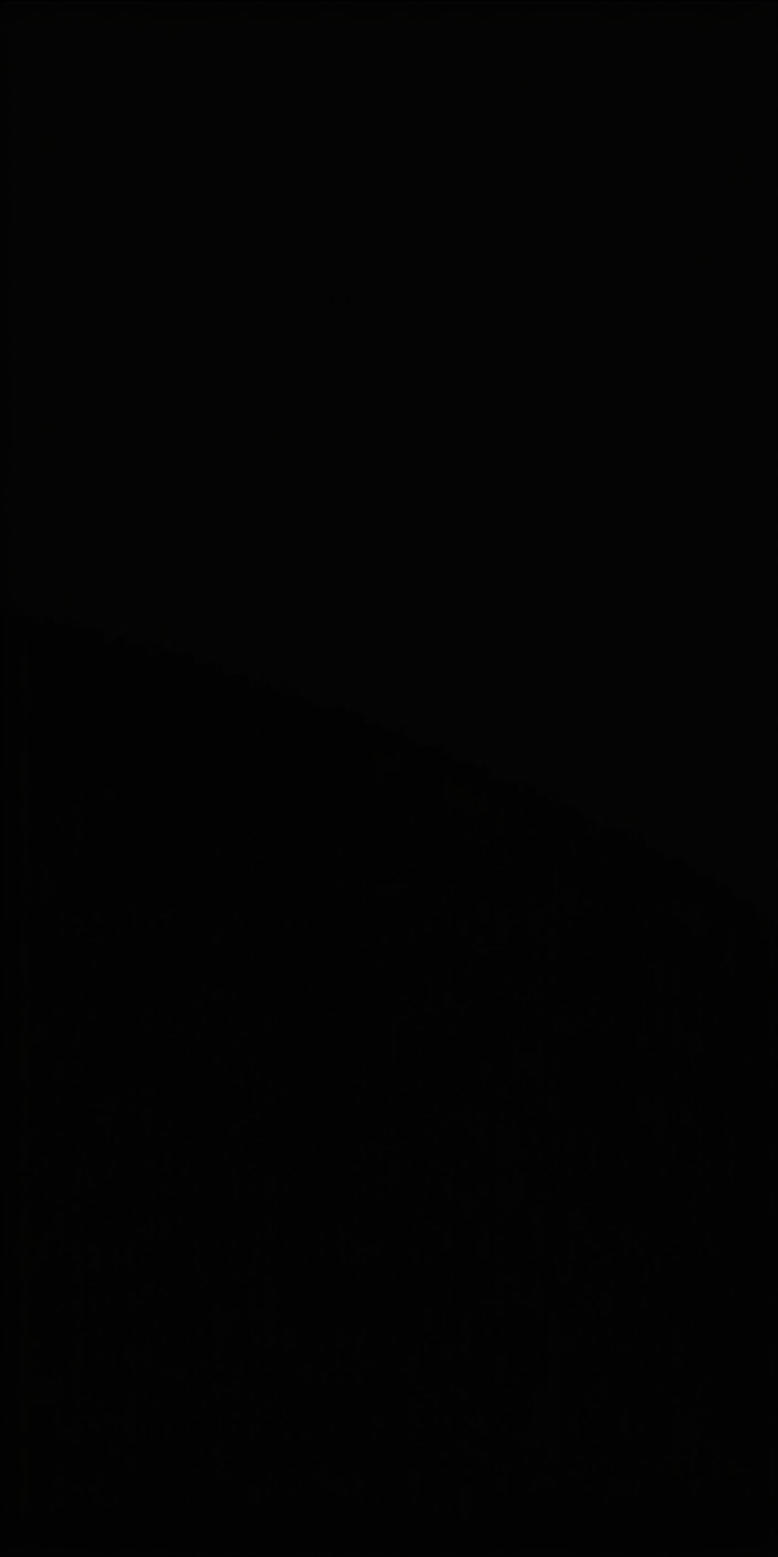 Black background 7 Phone Wallpaper