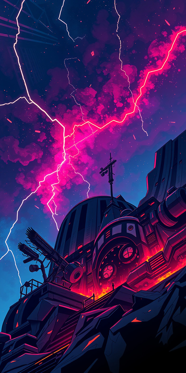 Nle choppa 8 Phone Wallpaper