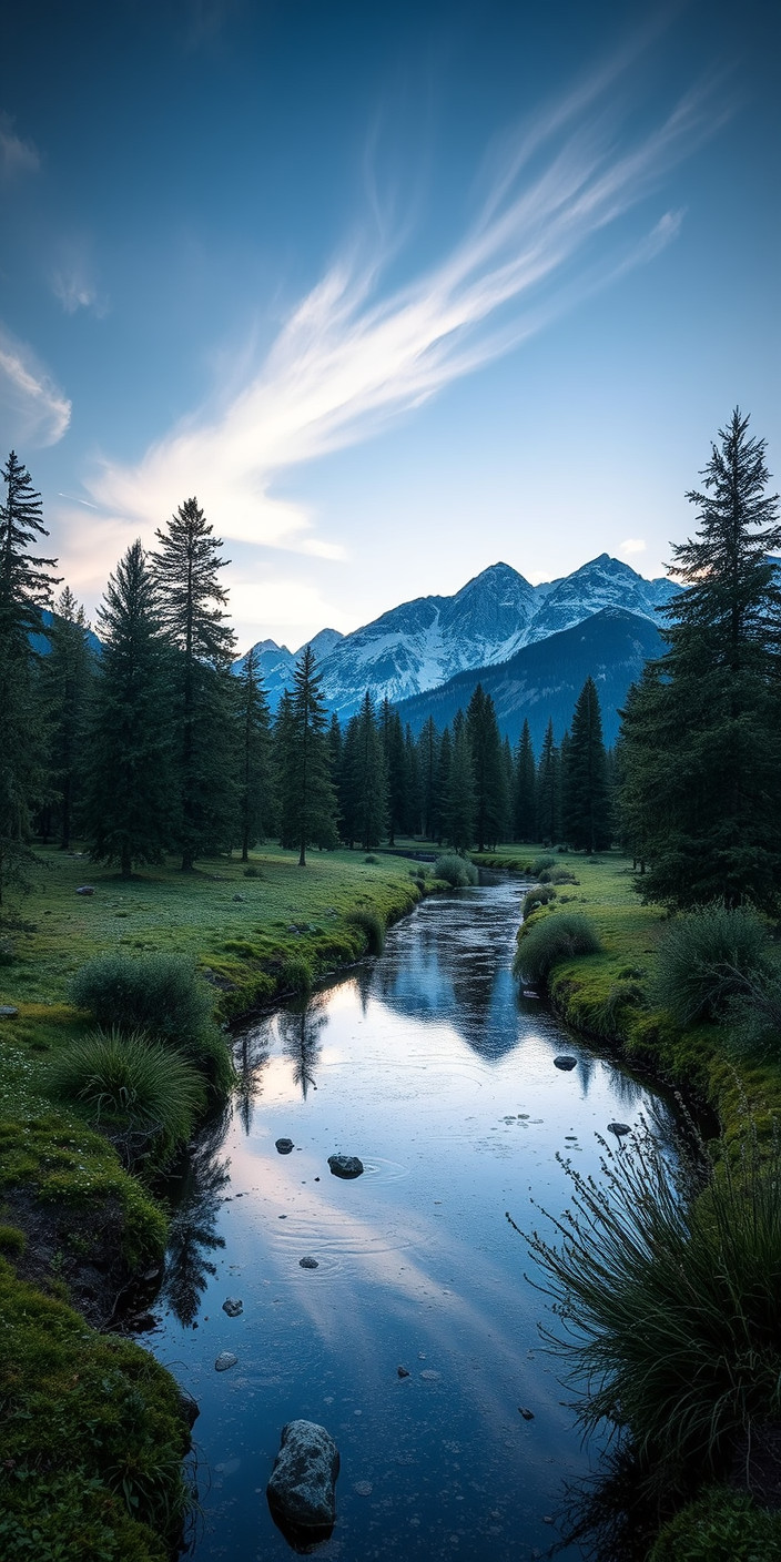 Windows 11 live 3 Phone Wallpaper