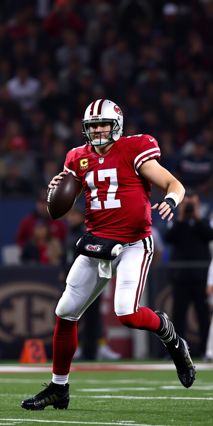 Derek Carr derek carr 12 Phone Wallpaper