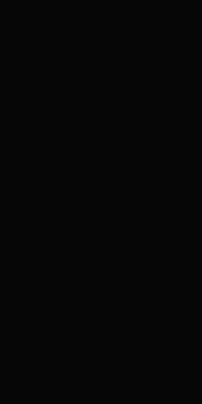 Cute black 2 Phone Wallpaper