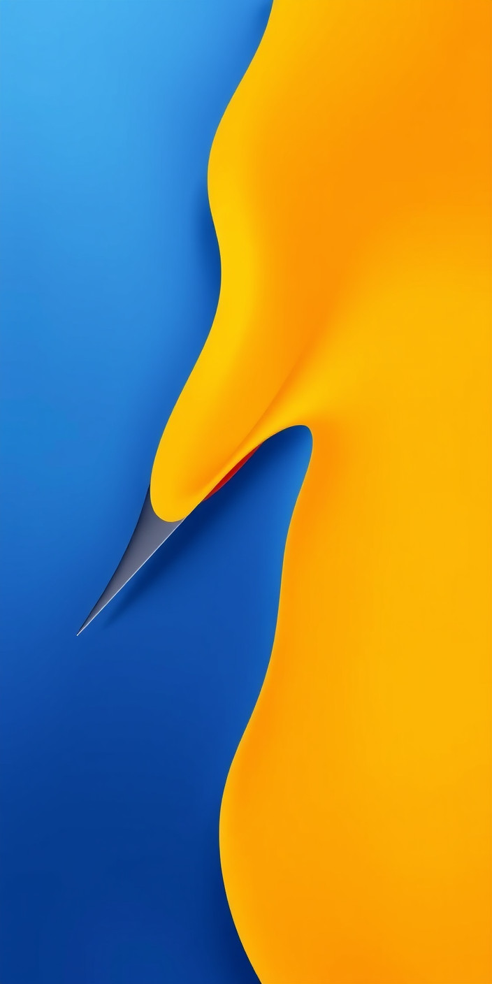 Google pixel 2 xl 2 Phone Wallpaper