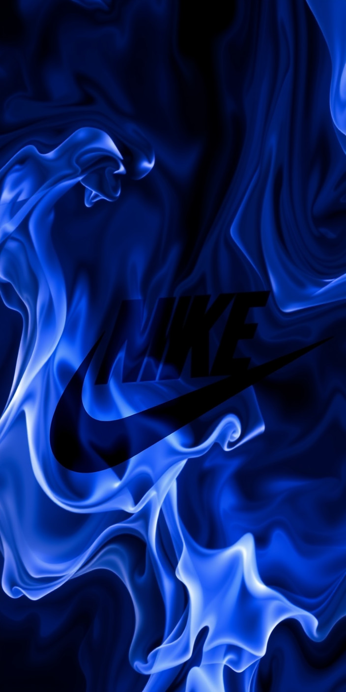 Nike 4 Phone Wallpaper