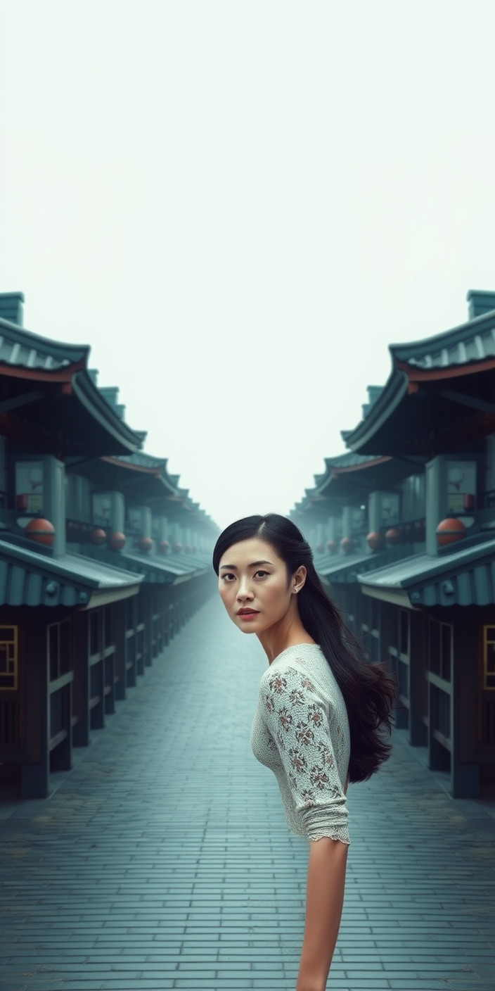 Lucy liu 8 Phone Wallpaper