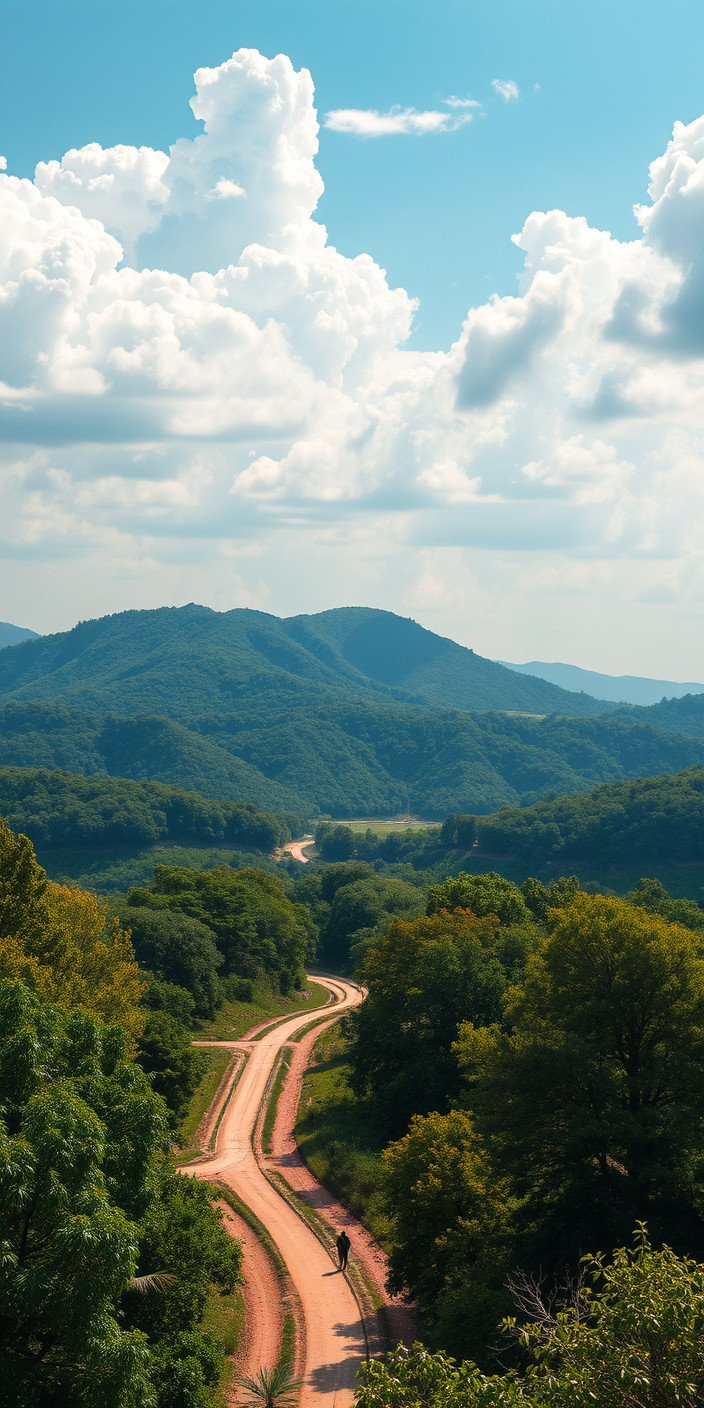 8k 14 Phone Wallpaper