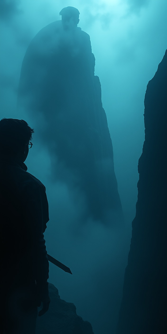 Dark  4k 6 Phone Wallpaper