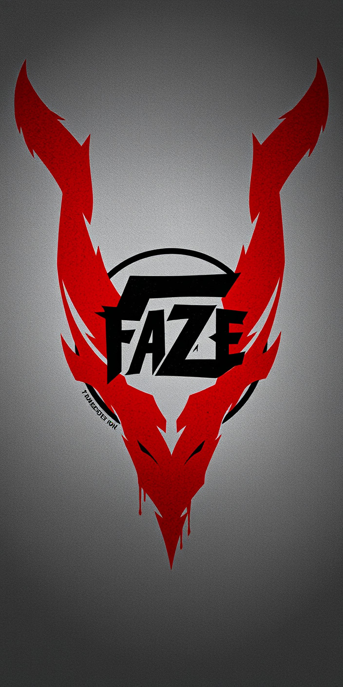 Faze clan 6 Phone Wallpaper