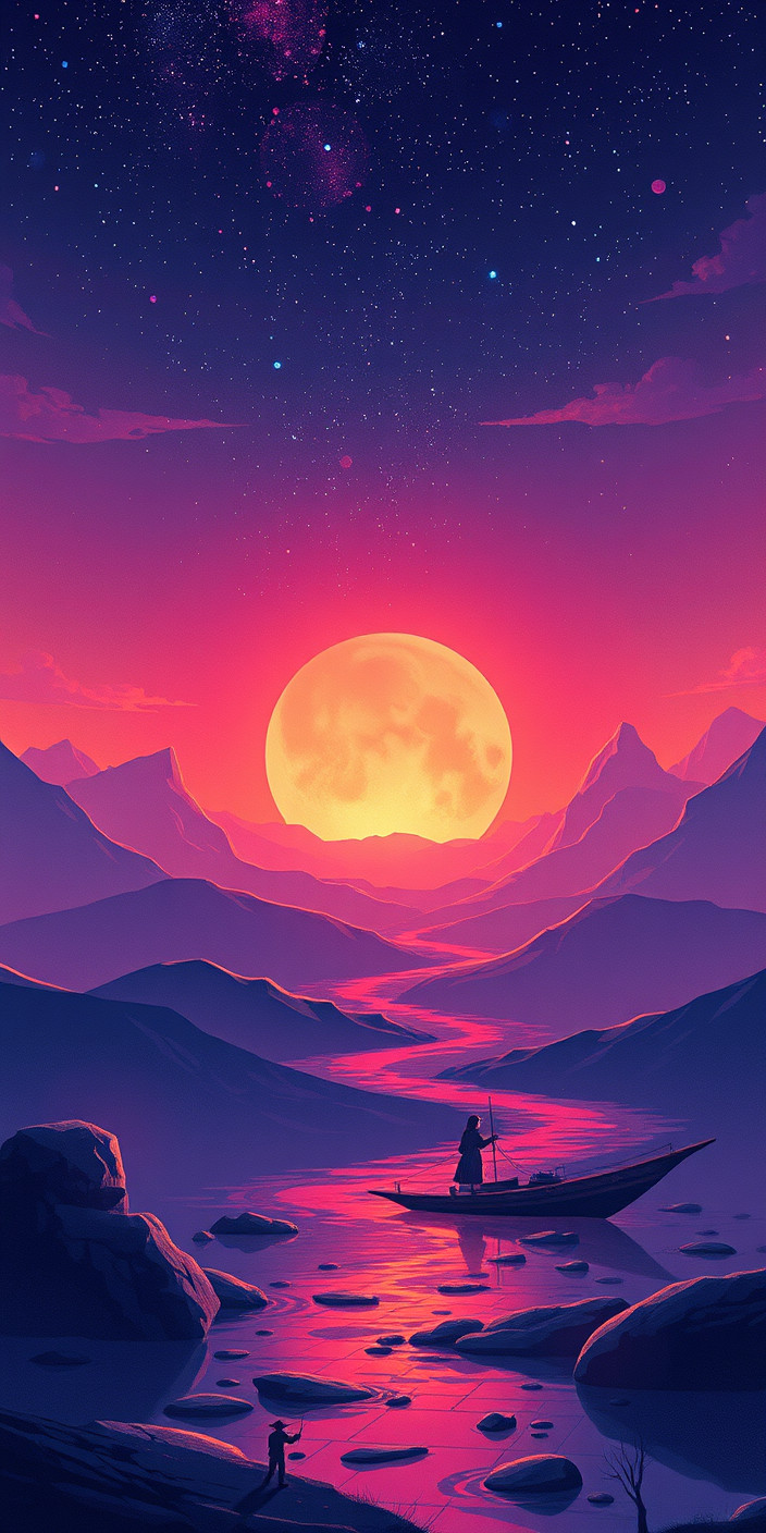 Solo leveling 3 Phone Wallpaper