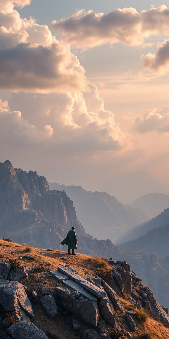 Pc 4k 2 Phone Wallpaper