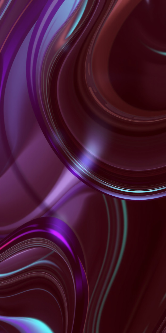 Abstract 4k 4 Phone Wallpaper