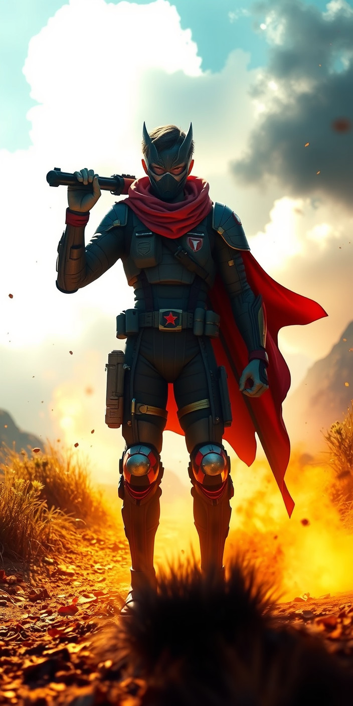 1080p 4 Phone Wallpaper