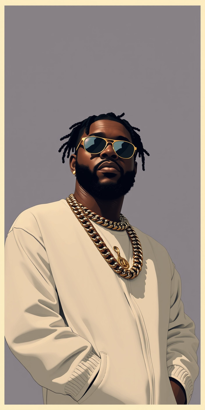 Gucci mane 2 Phone Wallpaper