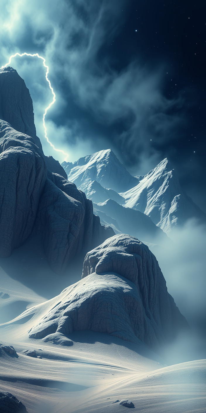 1080p 3 Phone Wallpaper