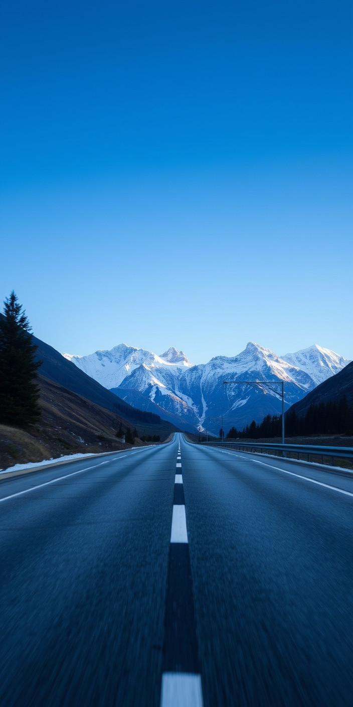 Motorola droid 6 Phone Wallpaper