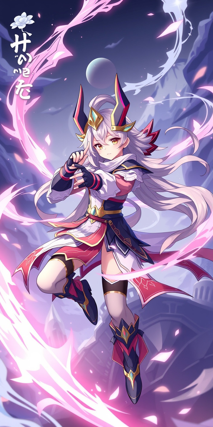 Genshin impact  diluc 7 Phone Wallpaper