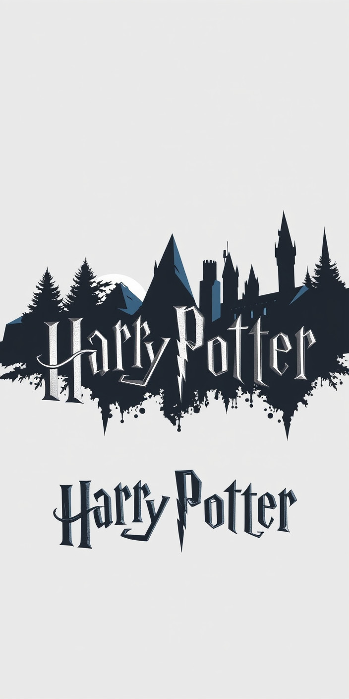 Harry potter 6 Phone Wallpaper