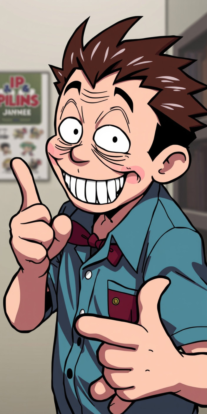 Dank meme 5 Phone Wallpaper