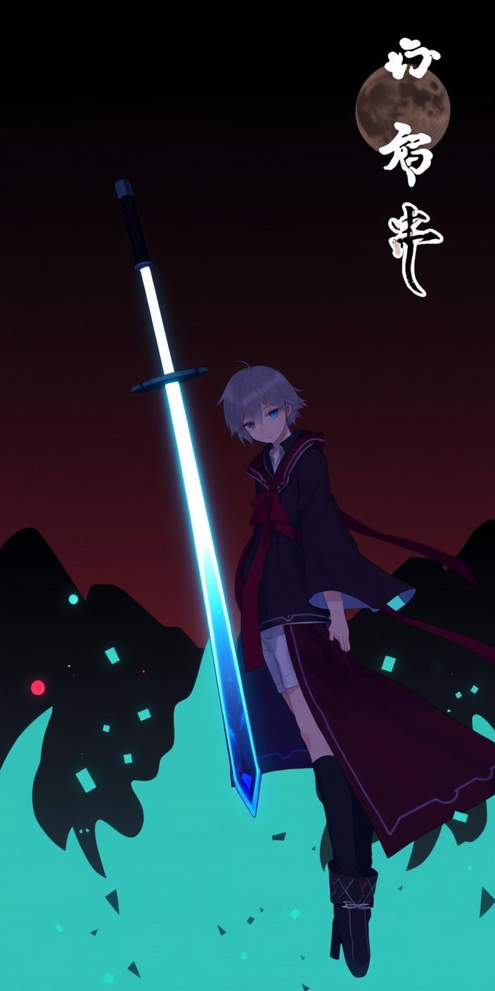 Sukuna  4k 2 Phone Wallpaper