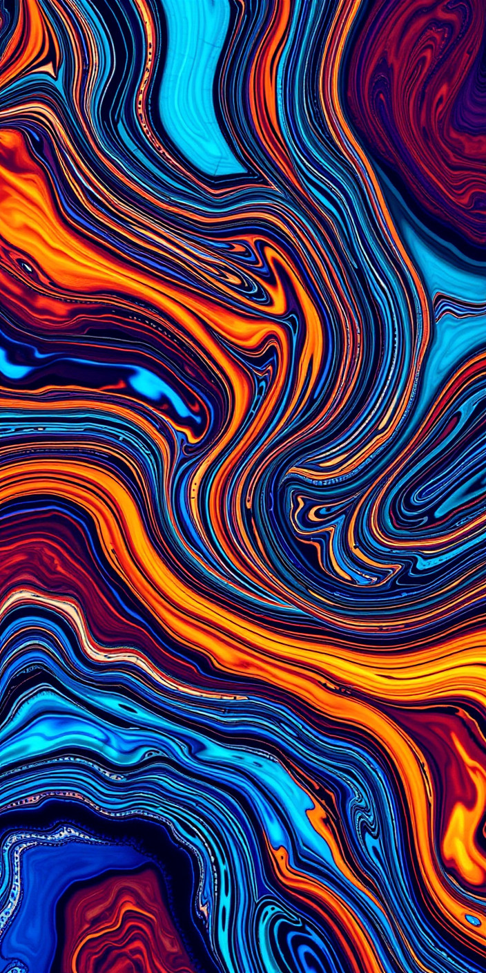 Free  for laptop computer 13 Phone Wallpaper