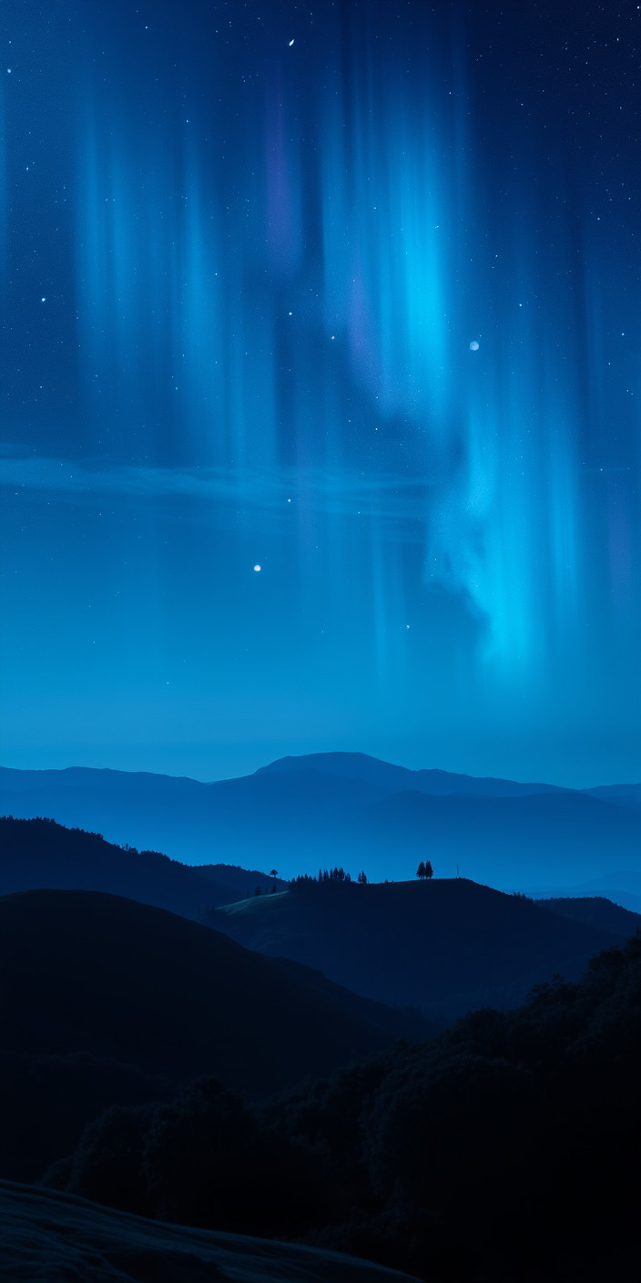 For laptop 6 Phone Wallpaper