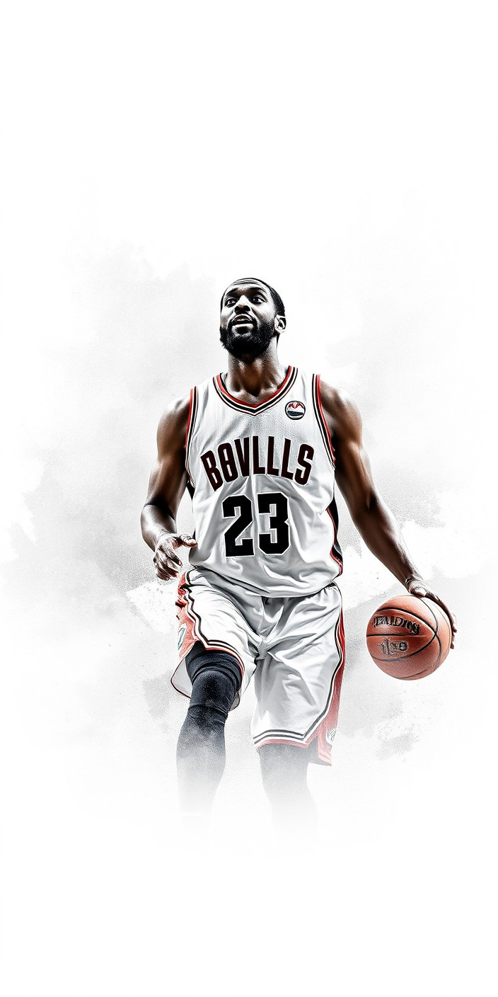 Kawhi leonard 3 Phone Wallpaper