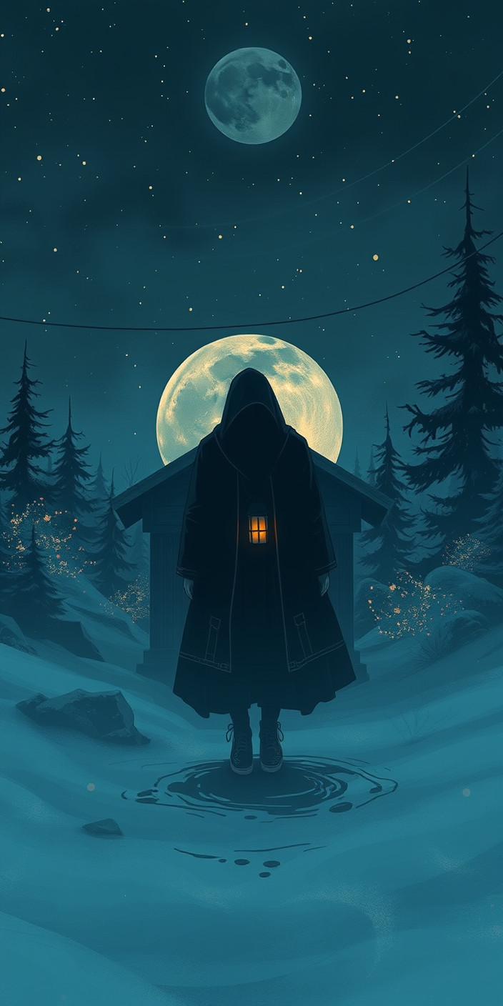 Sad aesthetic 2 Phone Wallpaper