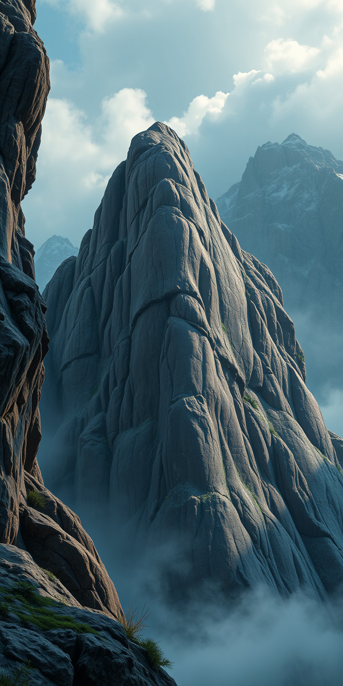 8k 5 Phone Wallpaper