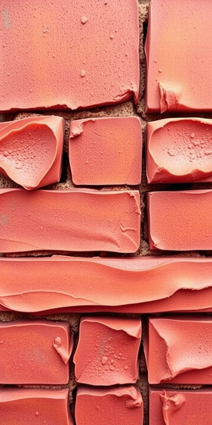 Colorful 2 Phone Wallpaper