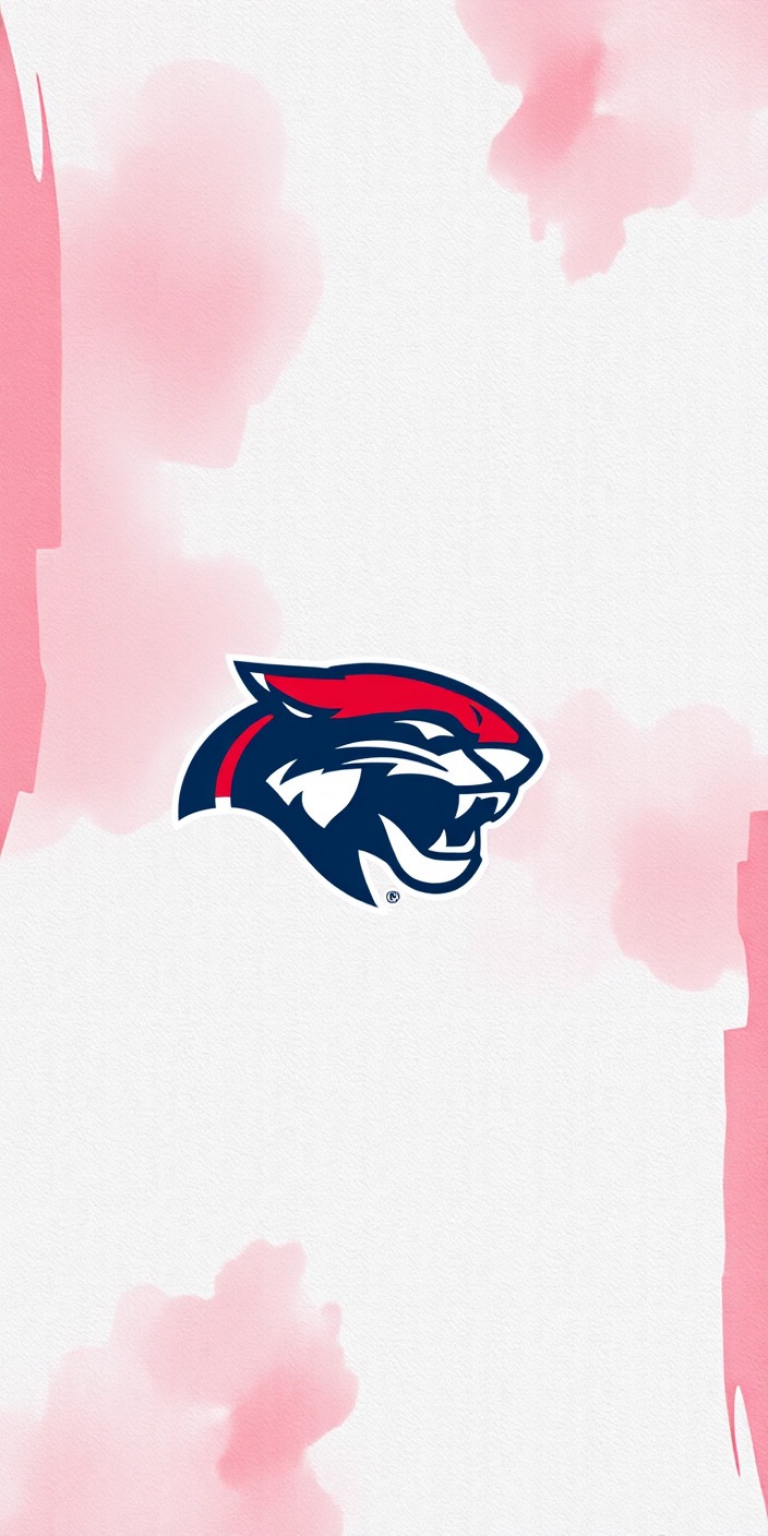 Arizona wildcats i 9 Phone Wallpaper