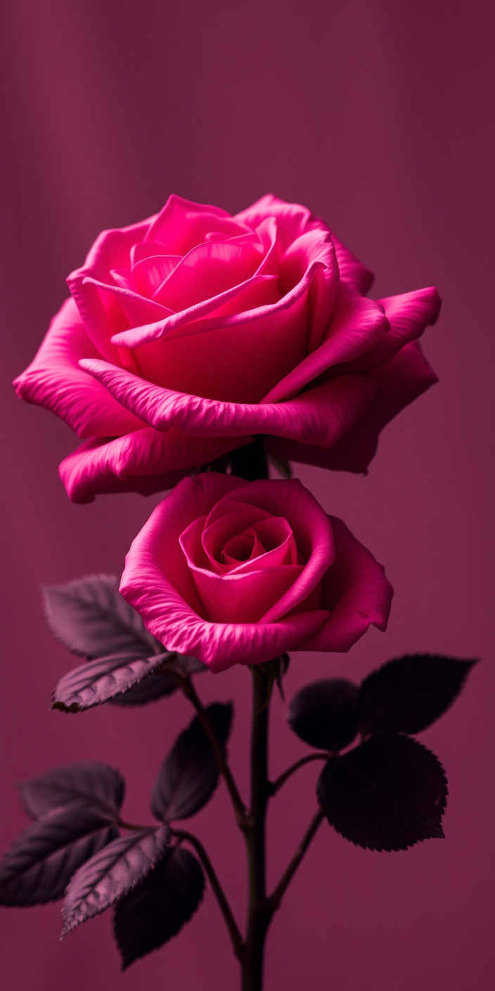 Rose blackpink 14 Phone Wallpaper